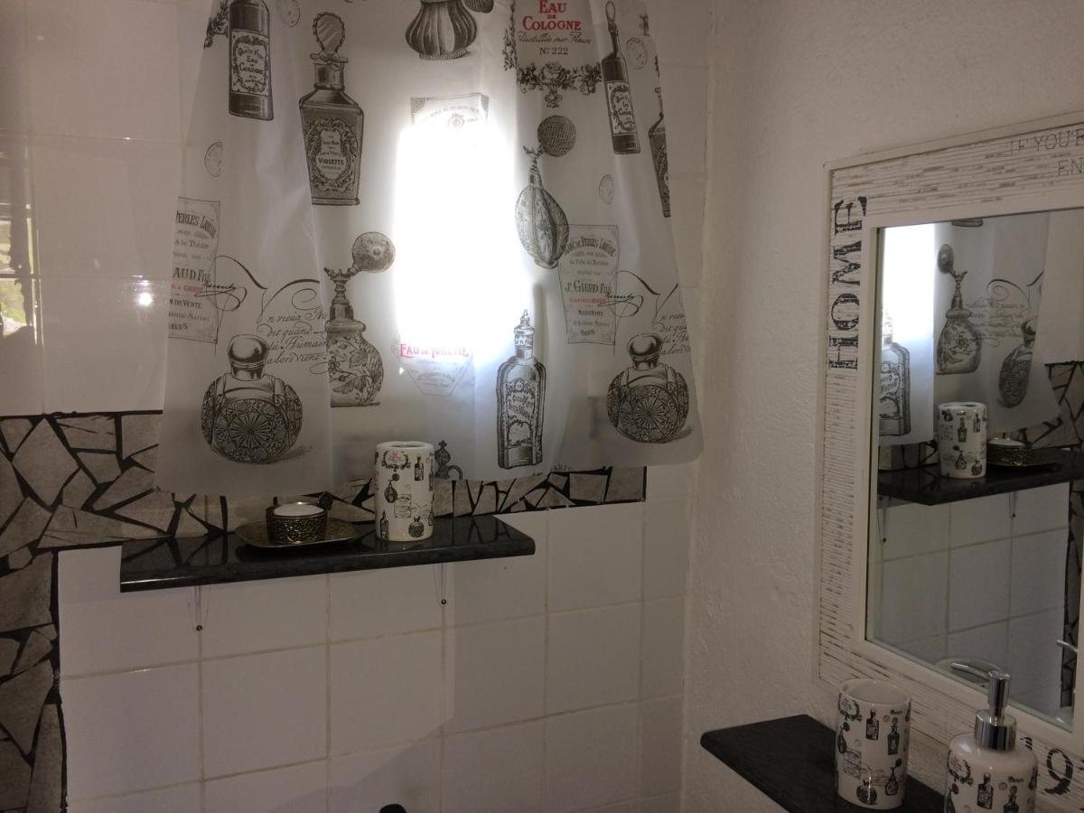 Apartman Turkesici Διαμέρισμα Jablanac Εξωτερικό φωτογραφία