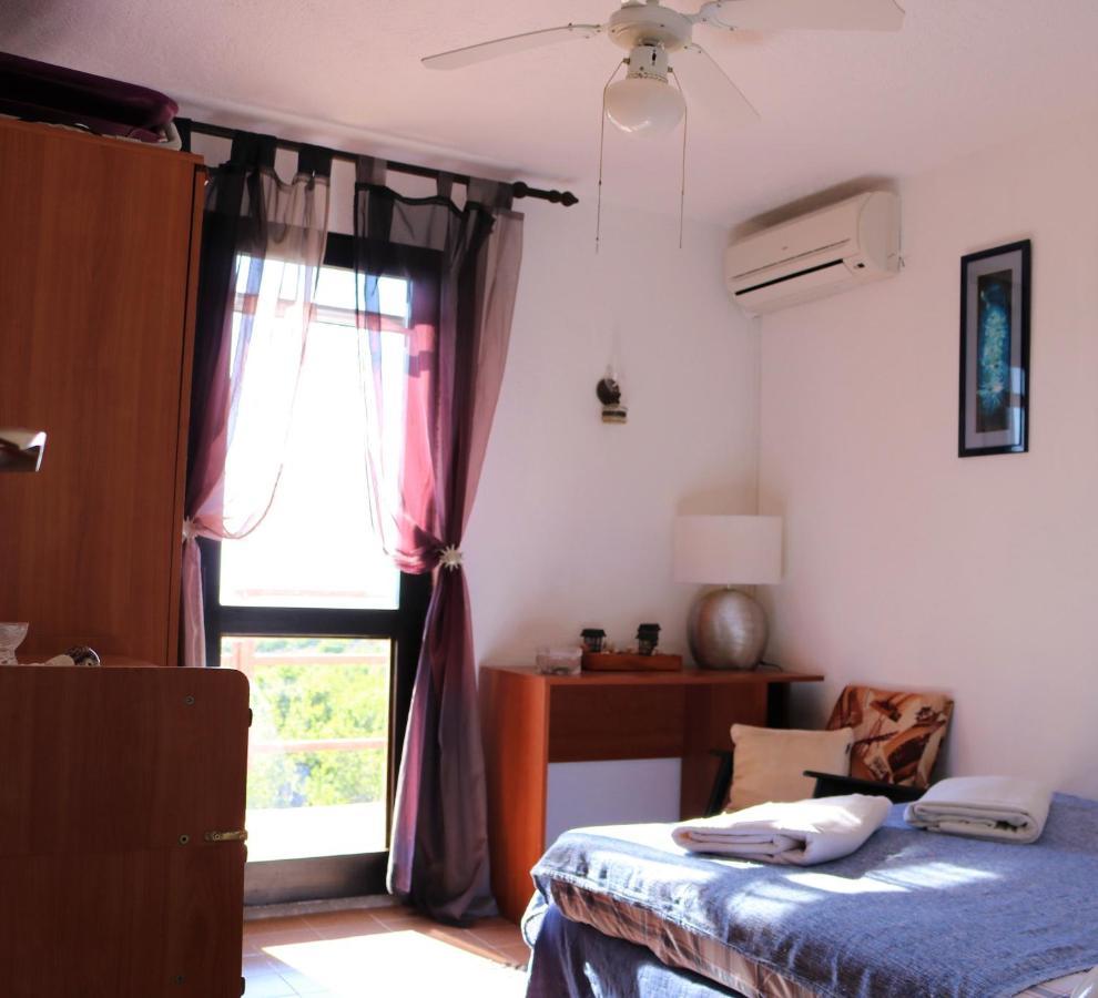 Apartman Turkesici Διαμέρισμα Jablanac Εξωτερικό φωτογραφία
